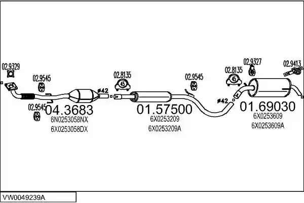 MTS VW0049239A008971