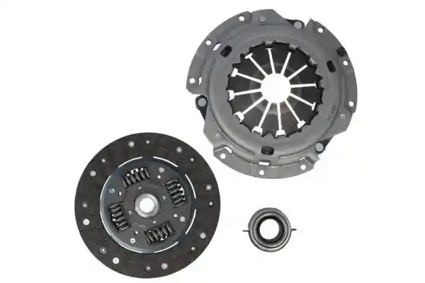 NEXUS F15006NX