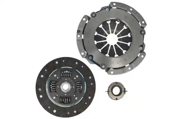 NEXUS F15006NX