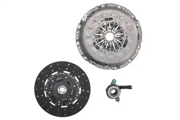 NEXUS F15069NX