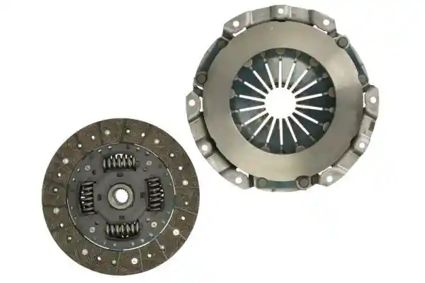 NEXUS F1C001NX