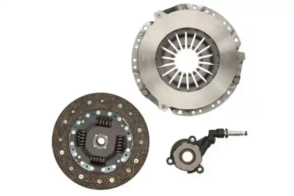 NEXUS F1X200NX