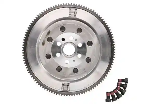 NEXUS F1X500NX