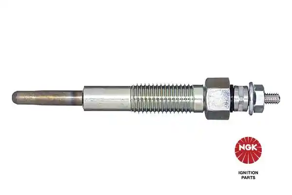 NGK 1566 NGK 1566