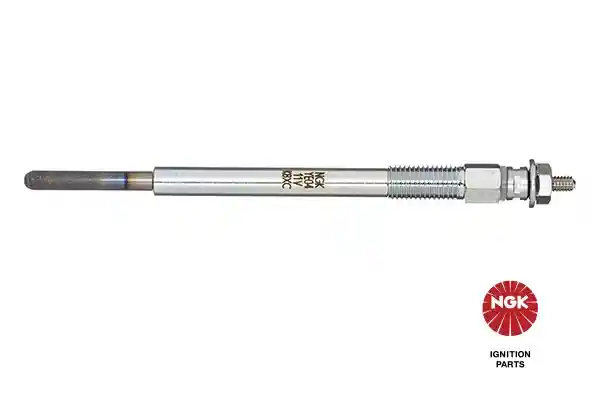 NGK 1684 NGK 1684