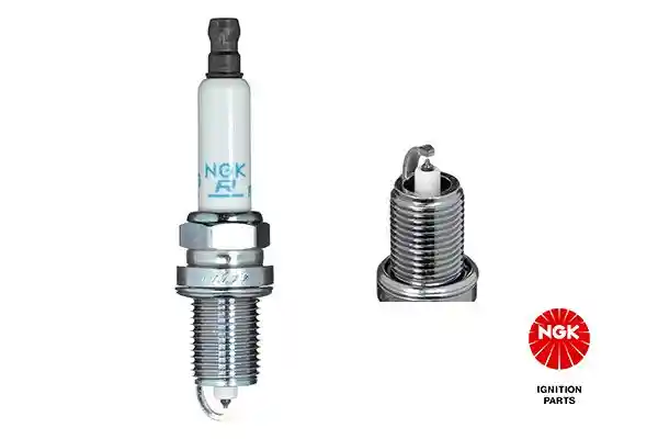 NGK 1748 NGK 1748