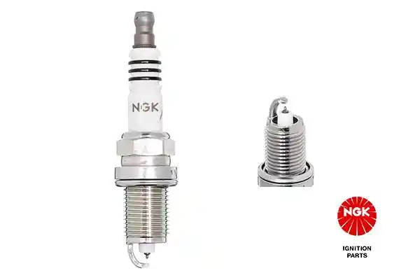 NGK 2477
