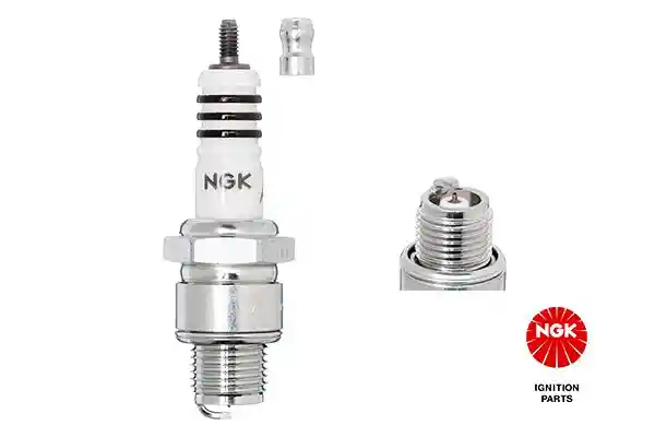 NGK 3419 NGK 3419