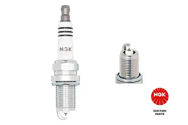 NGK 3764