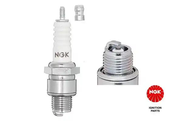 NGK 4210 NGK 4210