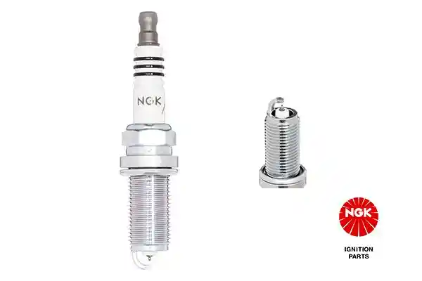 NGK 4469