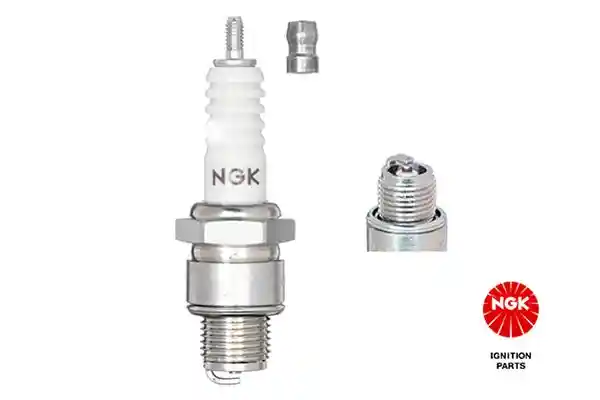 NGK 4510 NGK 4510