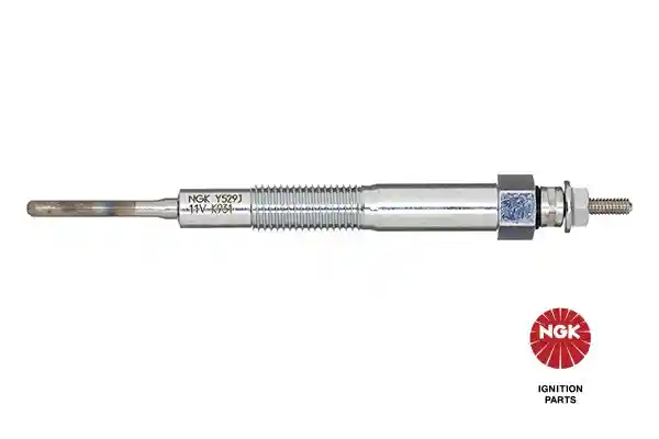NGK 4664 NGK 4664