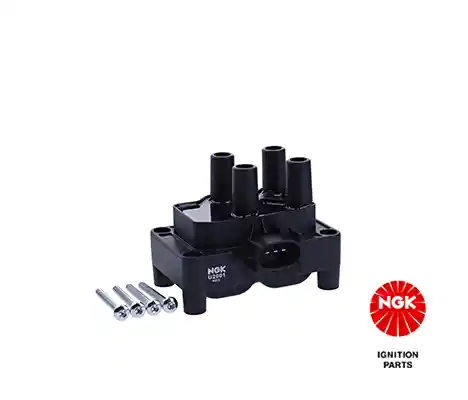 NGK 48001