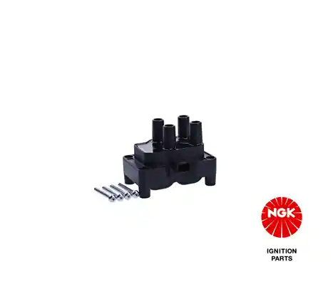 NGK 48027