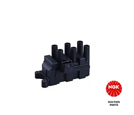 NGK 48086