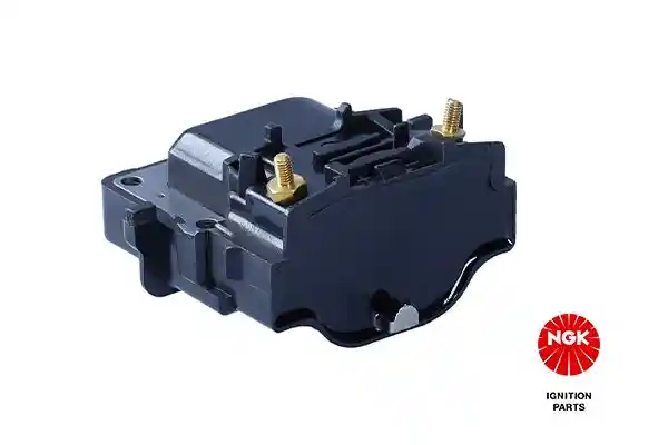 NGK 48093 NGK 48093