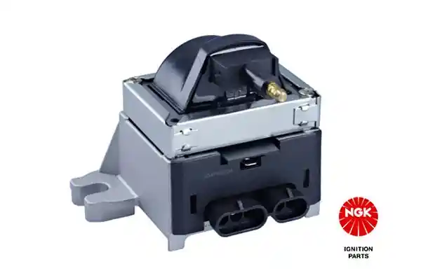 NGK 48143 NGK 48143