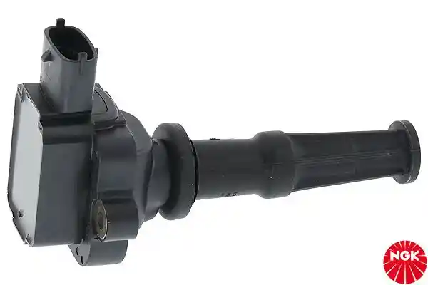 NGK 48177