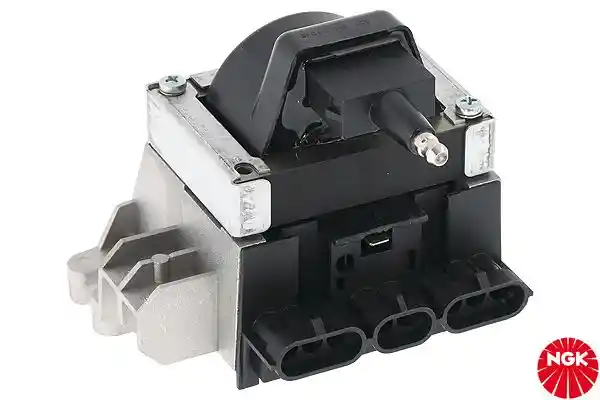 NGK 48232 NGK 48232
