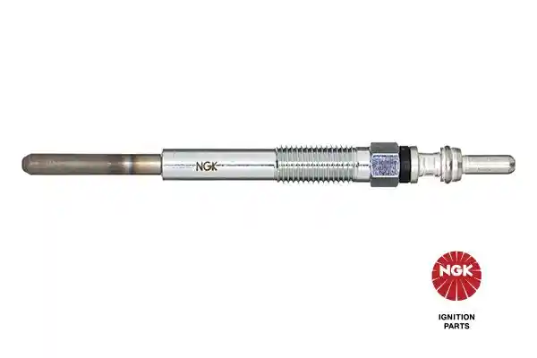 NGK 4966 NGK 4966