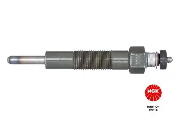NGK 4995 NGK 4995