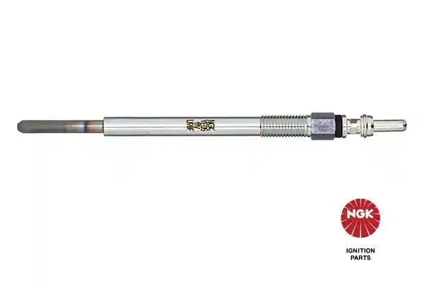 NGK 5207