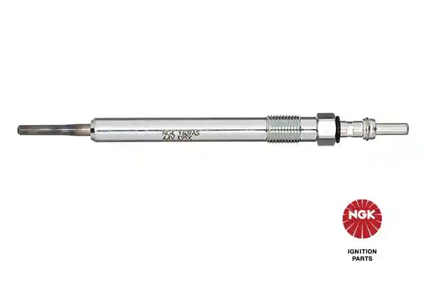NGK 5849