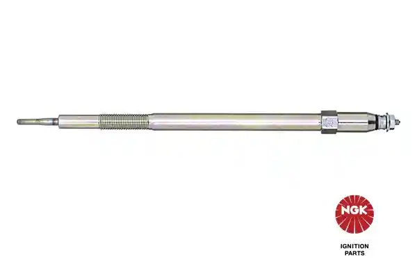 NGK 5939 NGK 5939
