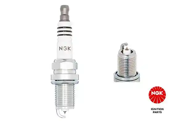 NGK 6341 NGK 6341
