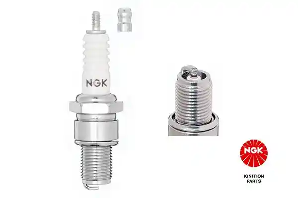 NGK 6410 NGK 6410