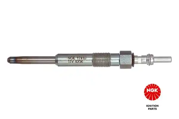 NGK 6943 NGK 6943