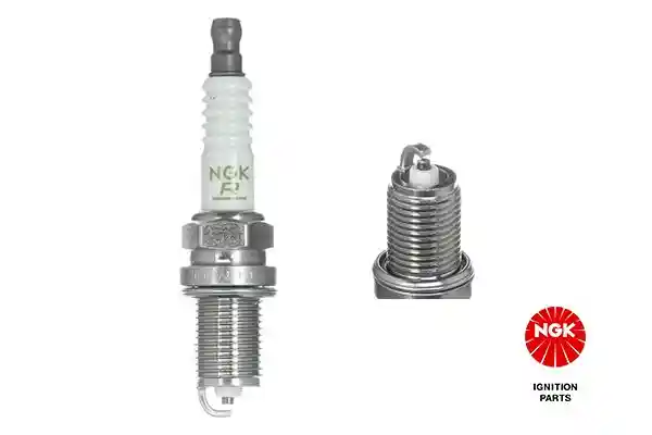 NGK 6962 NGK 6962