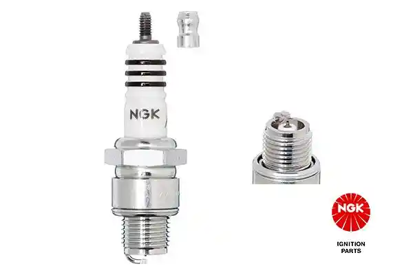 NGK 7067 NGK 7067