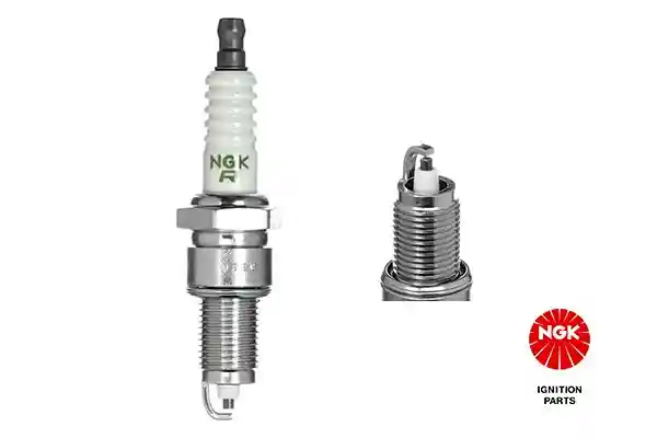 NGK 7345 NGK 7345