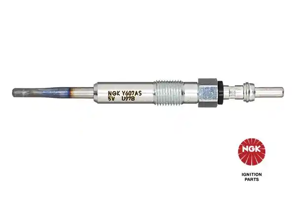 NGK 7560 NGK 7560