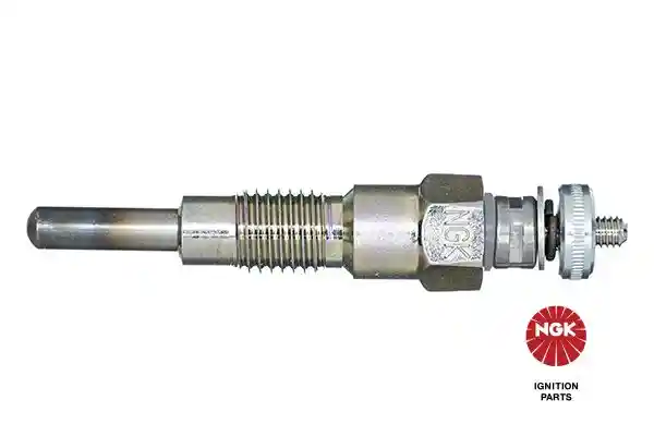 NGK 7771 NGK 7771