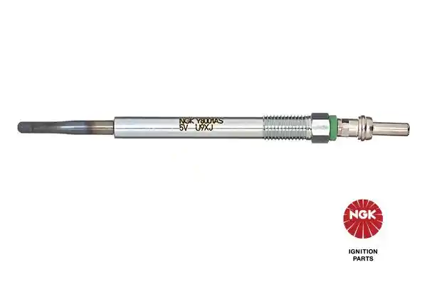 NGK 8904