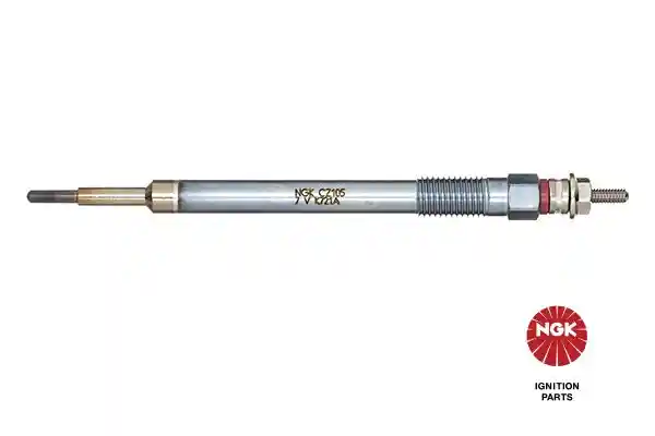 NGK 90007 NGK 90007