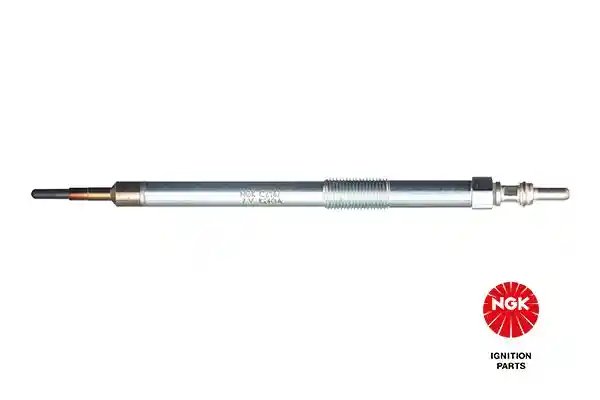 NGK 90646 NGK 90646