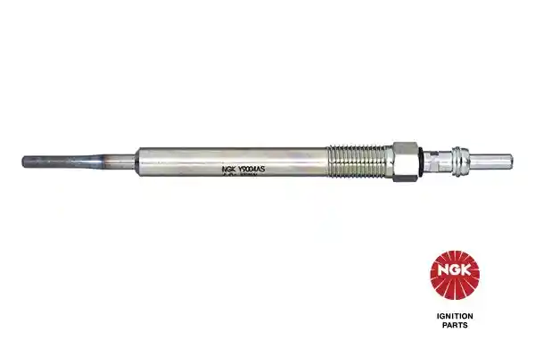 NGK 90860 NGK 90860