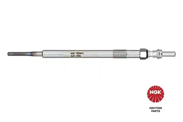 NGK 91440 NGK 91440