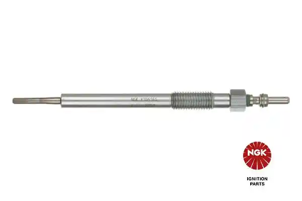 NGK 91586 NGK 91586