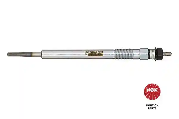 NGK 92283 NGK 92283
