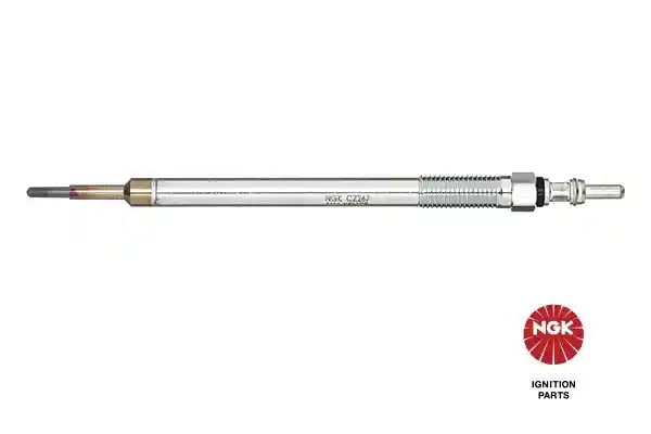 NGK 92595 NGK 92595