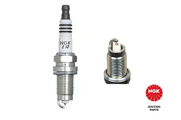 NGK 93274 NGK 93274