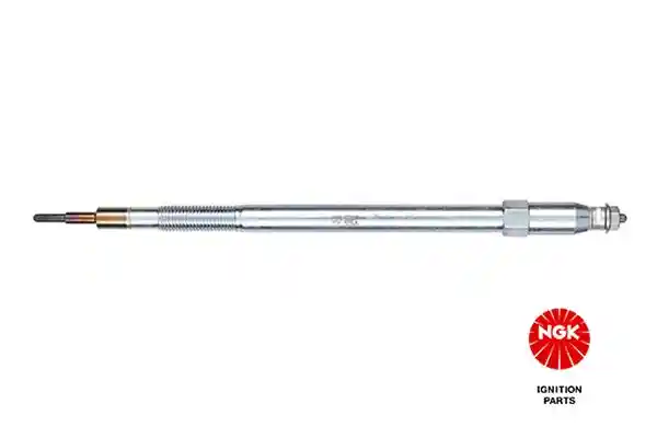 NGK 95173 NGK 95173