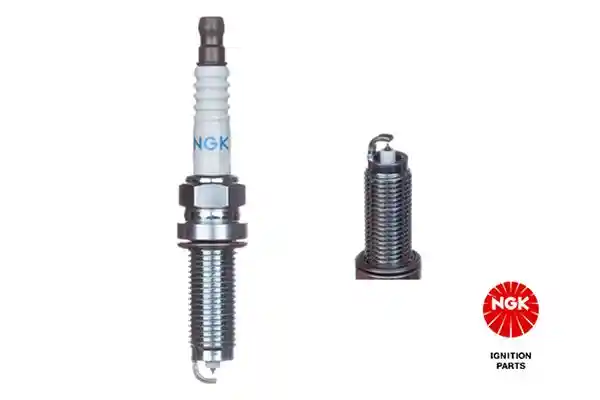NGK 95660 NGK 95660
