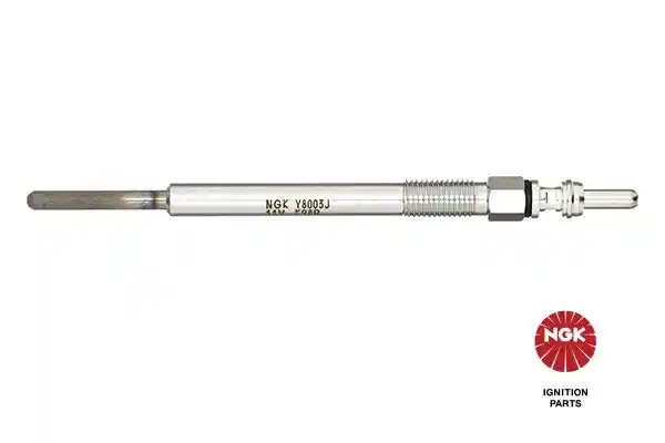 NGK 97256