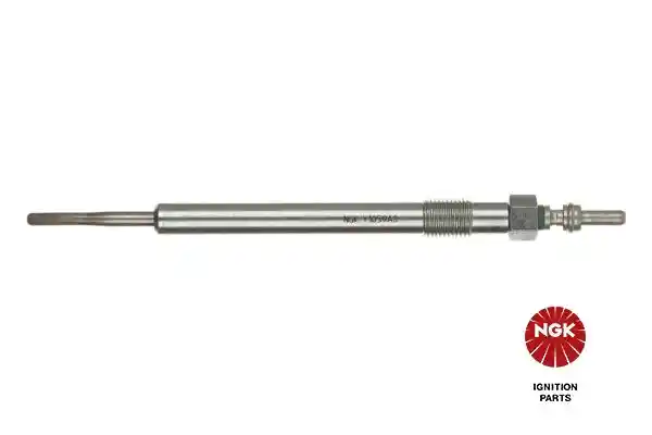 NGK 97919 NGK 97919
